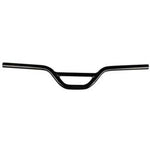 DRS Junior Race Handlebars / 3.5