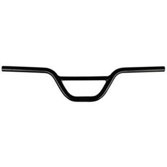 DRS Junior Race Handlebars / 4.5