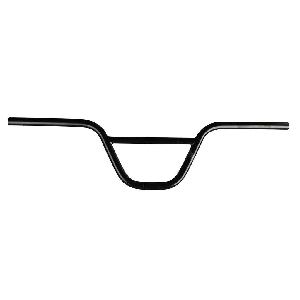 DRS Expert Race Handlebars / 5.5