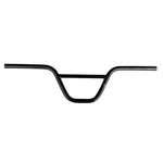 DRS Expert Race Handlebars / 5.5