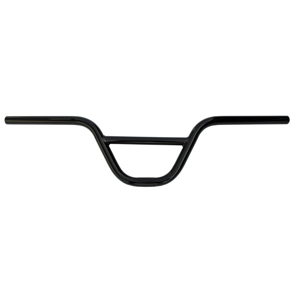 DRS Cruiser Race Handlebars / 5.5