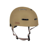 DRS Junior Helmet 48-52cm / Flat Khaki / XS/S