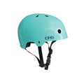 Gloss Teal
