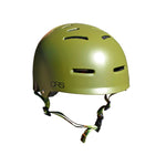 DRS Helmet Army Green / S-M