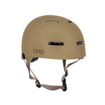 DRS Helmet Flat Khaki / S-M