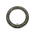 Black/Camo