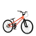 Stay Strong V5.1 Junior Race Bike