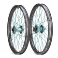 Chris King X Spectre NME Custom 20inch Wheel Set