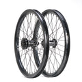 SD-X Sniper Evo Pro x SD-X M58 V2 20inch Wheel Set