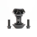 Eclat Shift FM14 Hybrid Hub