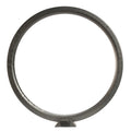 Spectre V3 Carbon Fiber 451 36H Brakeless Rim