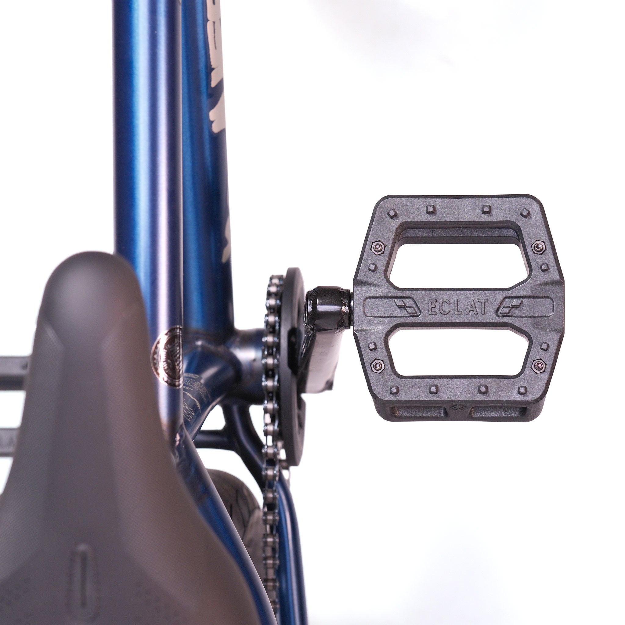Wethepeople Tomorrow X TA Custom build