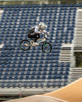LUXBMX World's Race Photo Packages