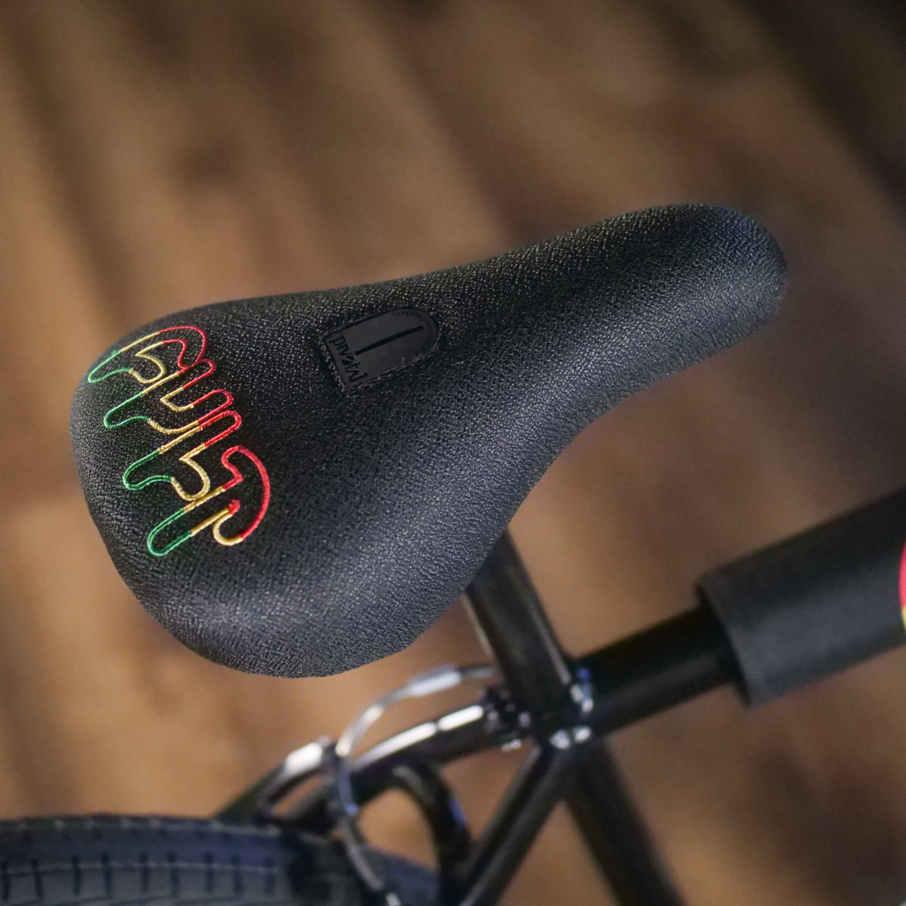 Cult Devotion 26 Inch Bike | Shop at LUXBMX