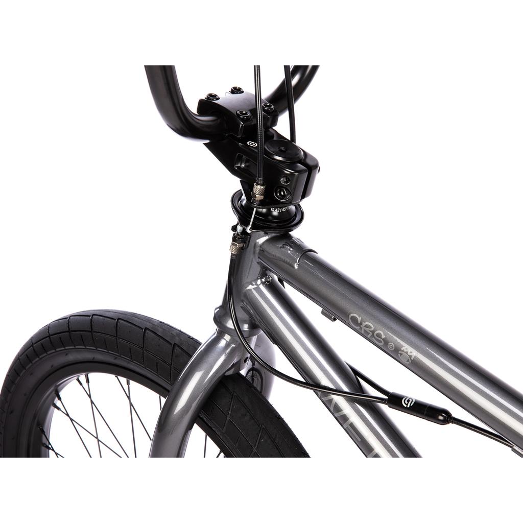 Wethepeople CRS FC 20 Inch Bike