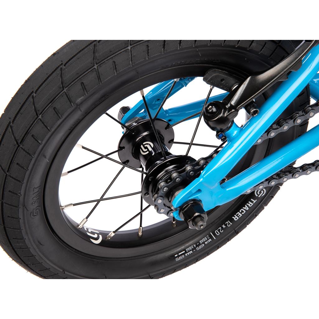 Wethepeople Prime Drive 12 Inch Bike