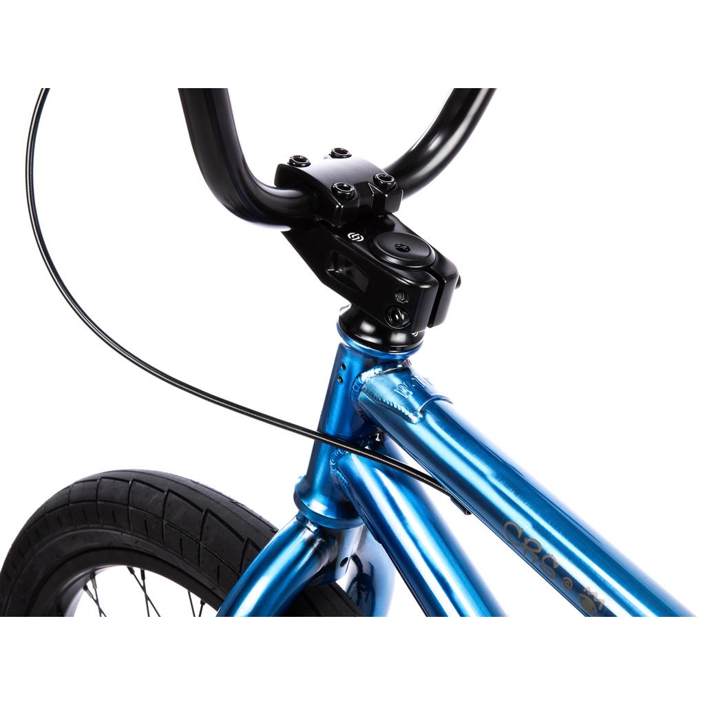 Wethepeople CRS 20 Inch Bike