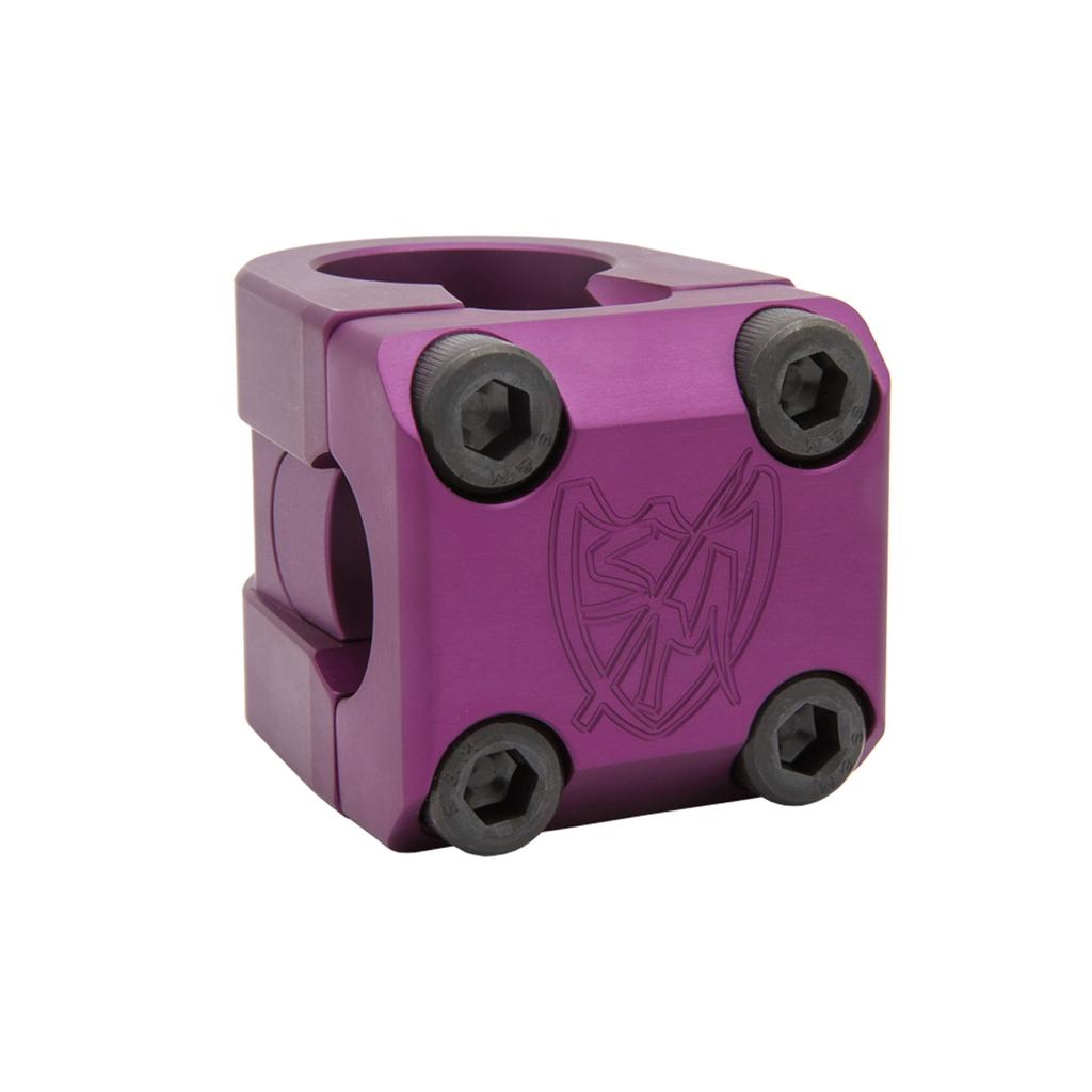 S&M Redneck FLT Stem | Shop at LUXBMX