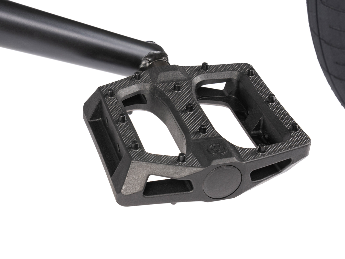 Wethepeople Arcade 20 Inch Bike