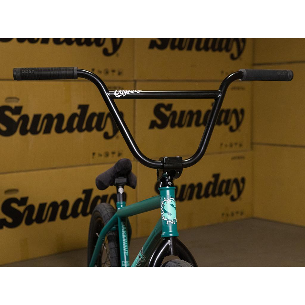 SUBK249