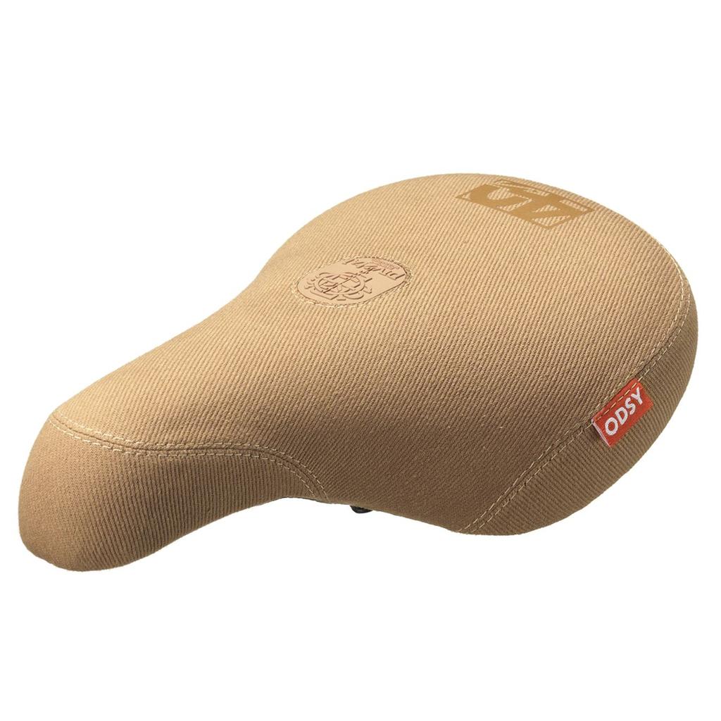 Odyssey 40th Anniversary Pivotal Seat