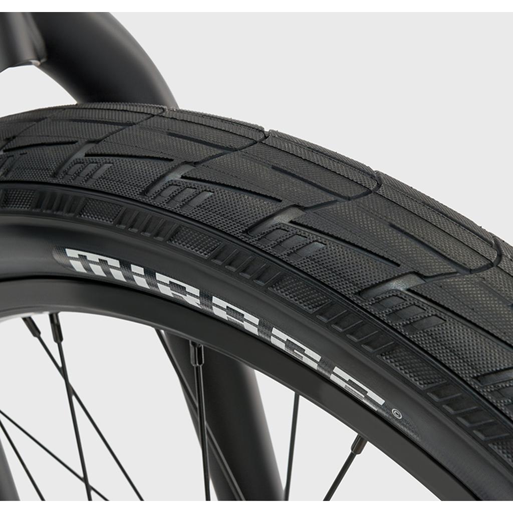 Eclat Mirage Tyre (Each) | Shop at LUXBMX