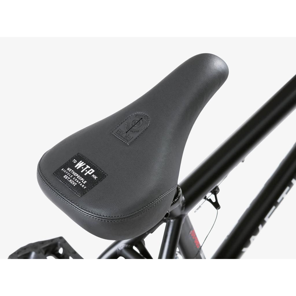 Wethepeople CRS 20 Inch Bike