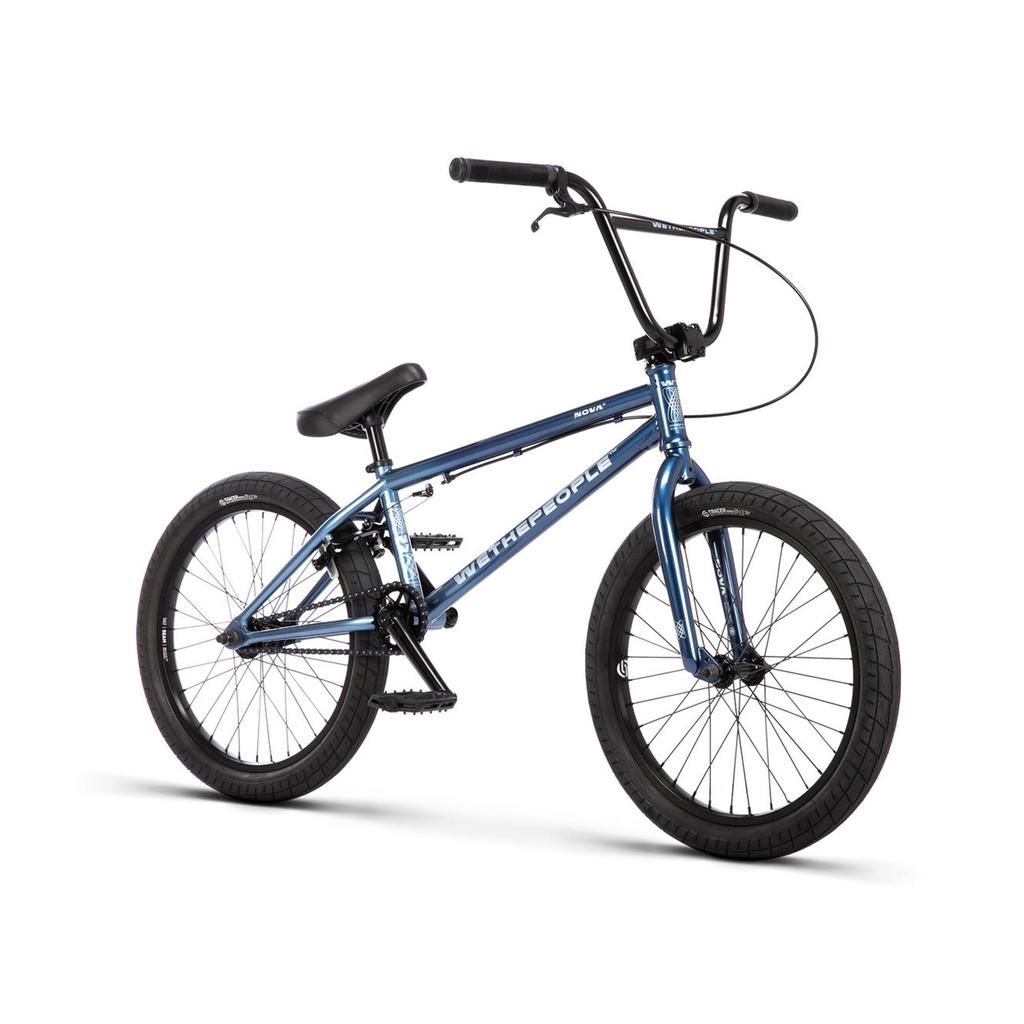 Wethepeople Nova 20 Inch Bike