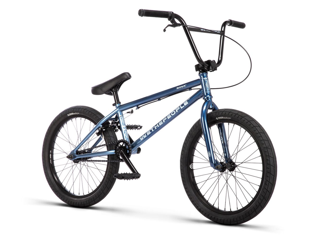 Wethepeople Nova 20 Inch Bike