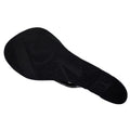 S&M Shield Kevlar Railed Seat