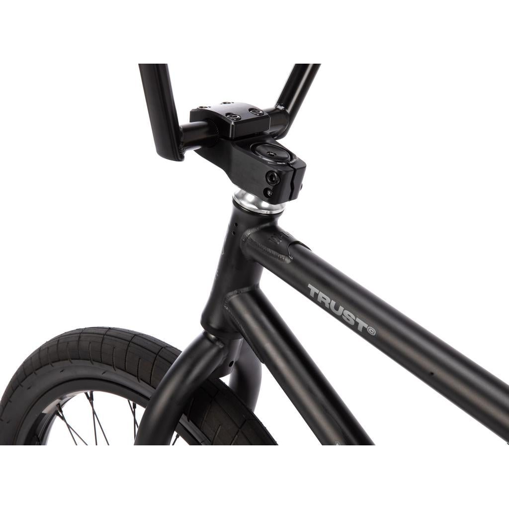 Wethepeople Trust 20 Inch Freecoaster/Hybrid Bike