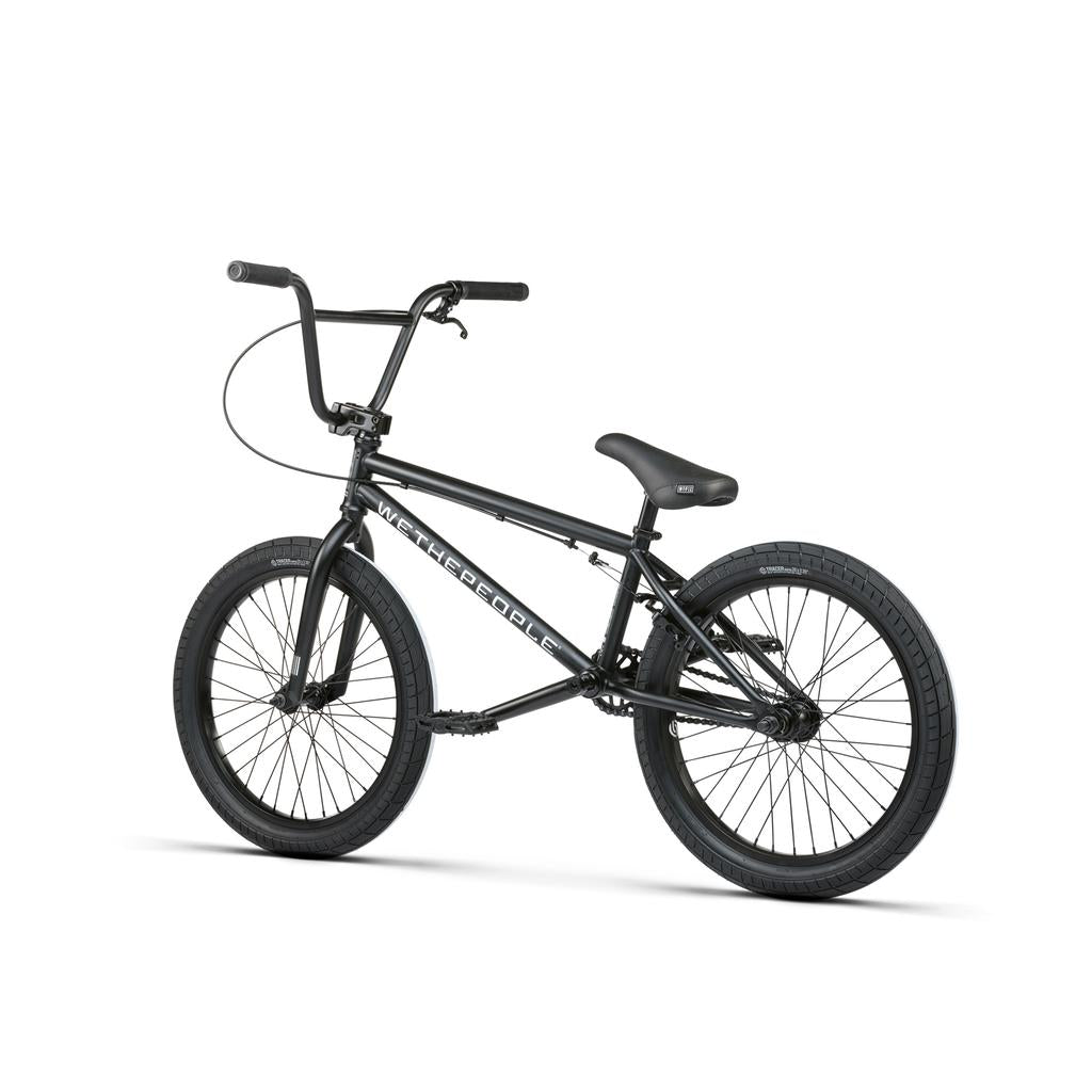 Wethepeople Nova 20 Inch Bike