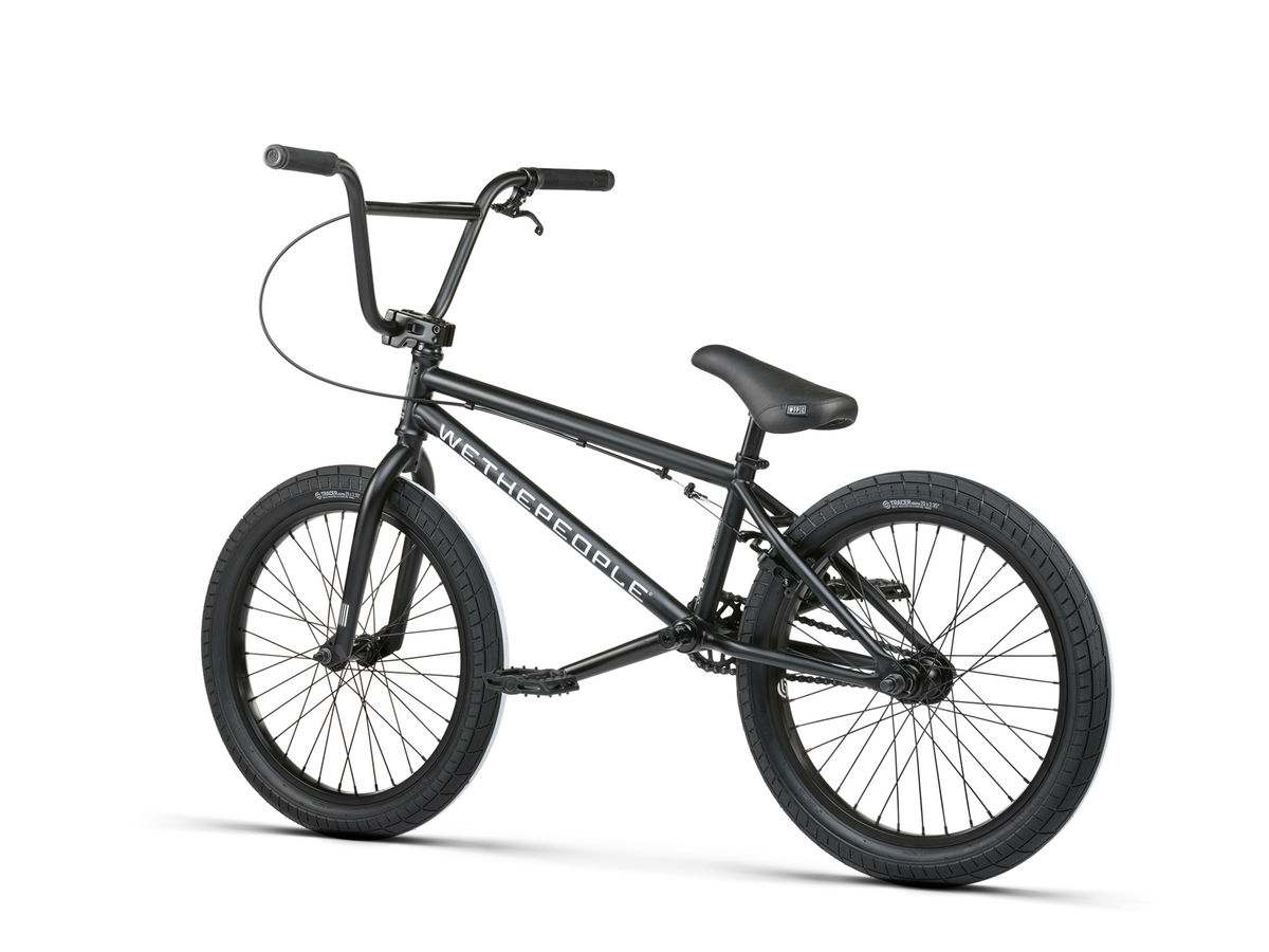 Wethepeople Nova 20 Inch Bike