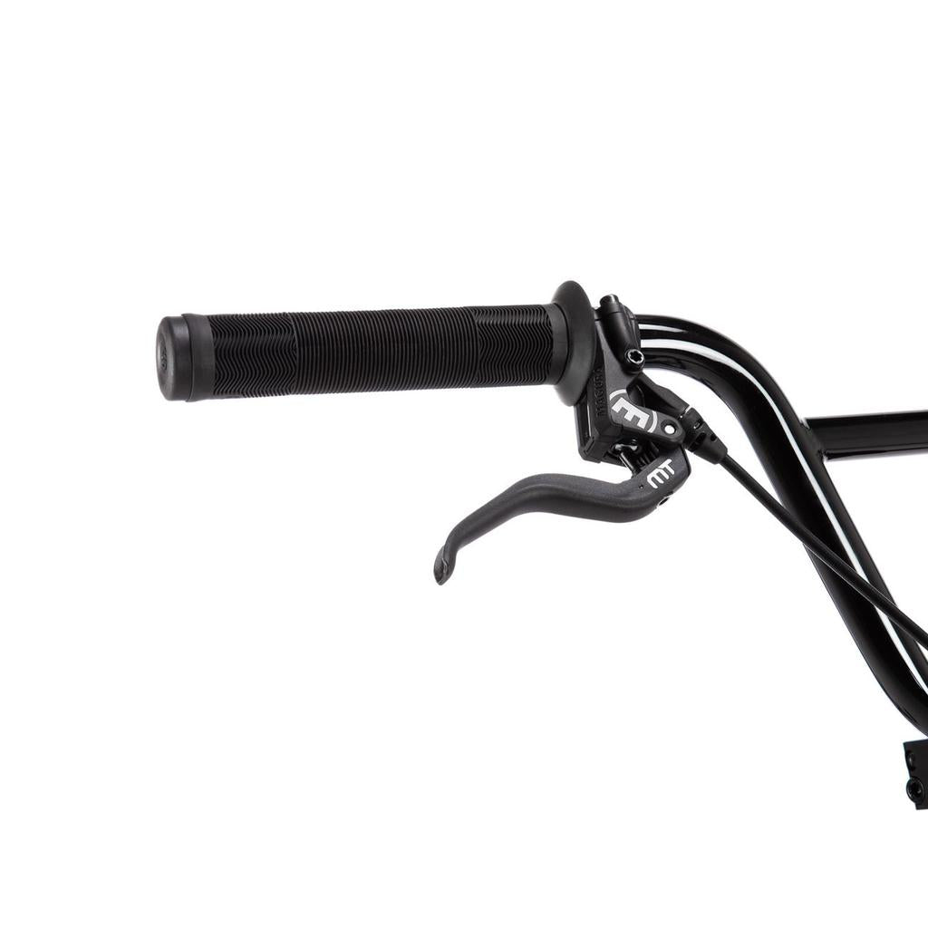 Wethepeople Atlas Disc 24 Inch Bike