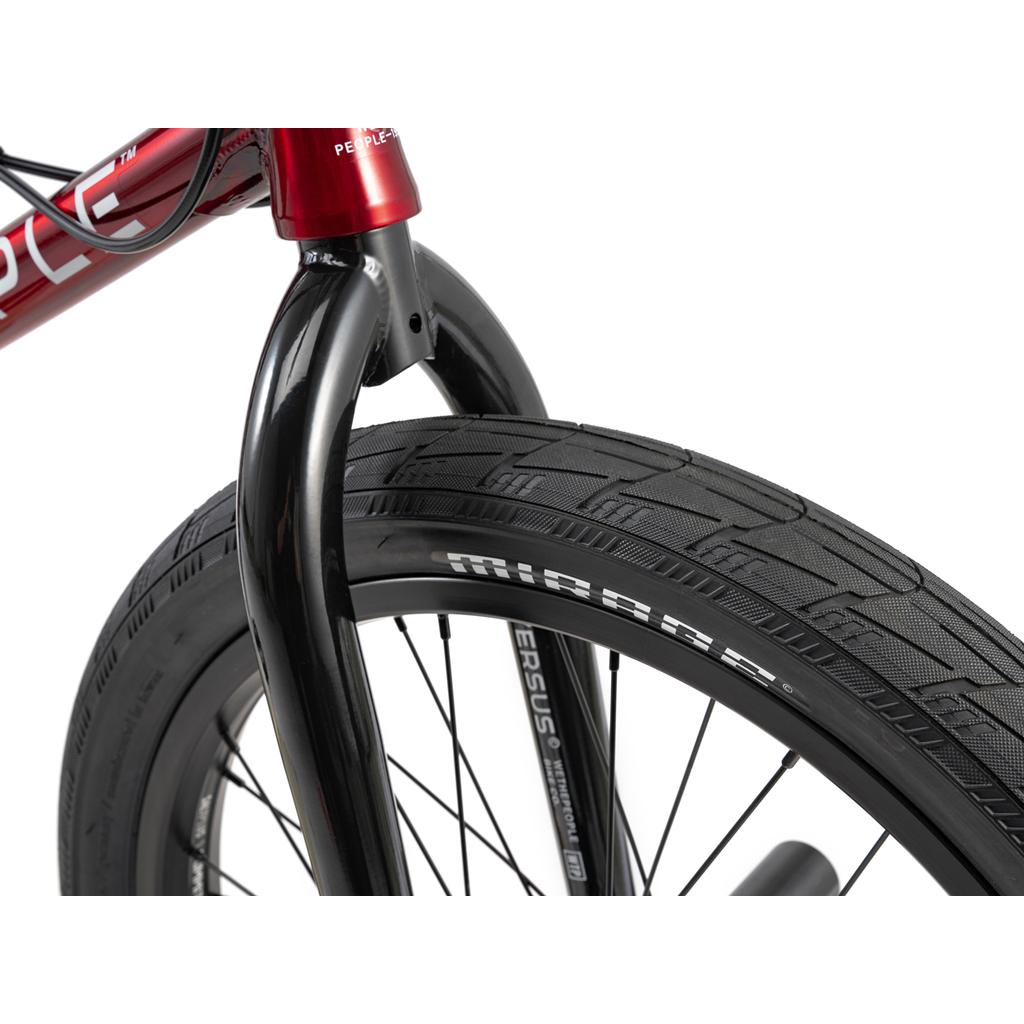 Wethepeople Versus 20 Inch Bike