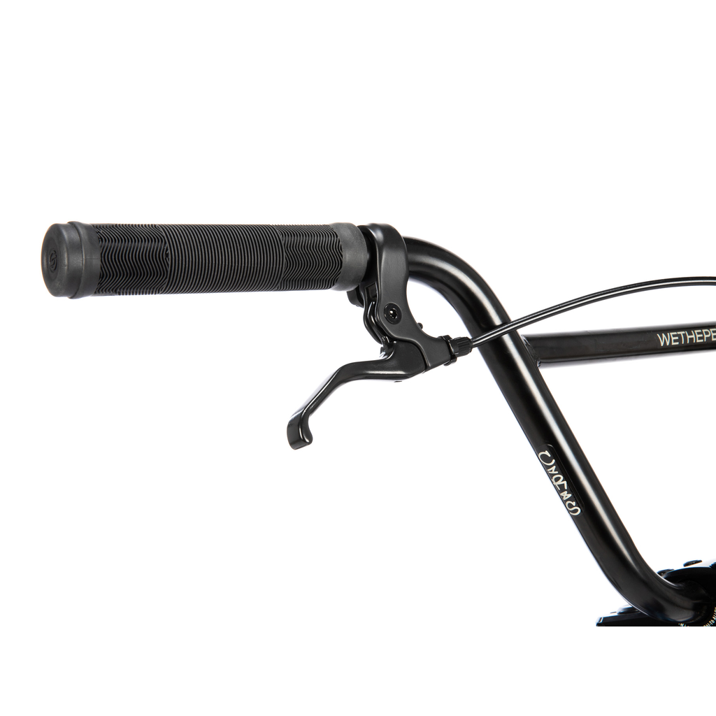 Wethepeople CRS 18 Inch Bike