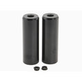 DRS Smooth Axle Peg Set