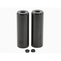 DRS Smooth Axle Peg Set