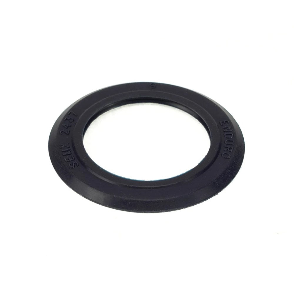 Enduro SE Mx 2437 AL 6061 Shimano Bb Seal 24MM X 37MM