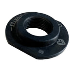 Eclat Seismic Hub Drive SIde Cone