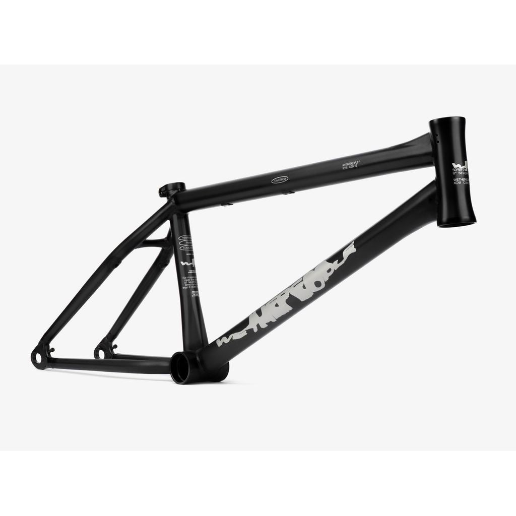BMX Shop Online BMX Bike Store Australia LUXBMX