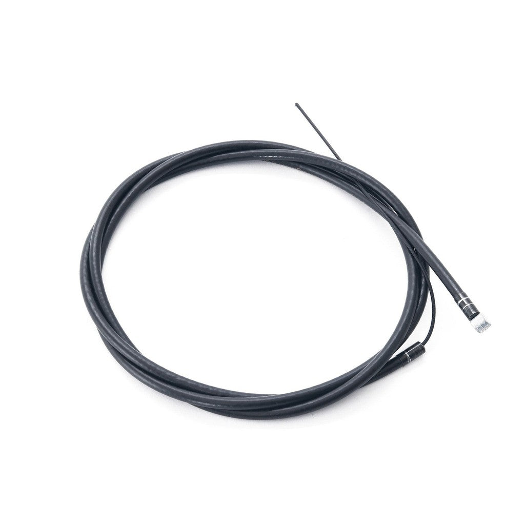 Eclat Core Brake Cable Black