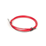 Eclat The Cor Linear Cable / Red