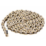 Eclat Diesel Chain / Gold