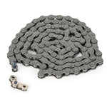 Eclat Diesel Chain / Raw / 1/2 x 1/8