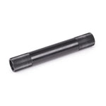 ECCR402-01-BLK