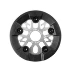 ECDS105-25-SIL