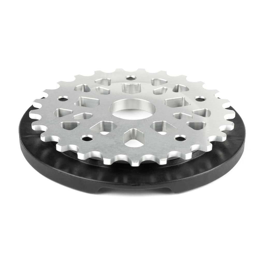 ECDS105
