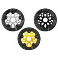 Eclat Takumi Guard Sprocket