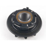 Eclat Blind Driver Kit / Freecoaster 9T SDS / Freecoaster 9T SDS